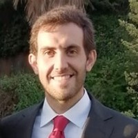 André Raposo