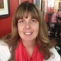 Andrea Woodrow, MCIP RPP