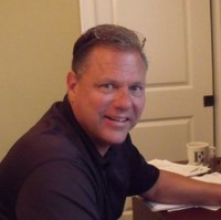 Eric Kucharczyk