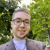 Ian Olson