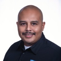 Alex Torres
