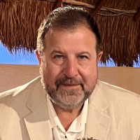 Aaron Votroubek