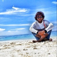 Mazham Ali