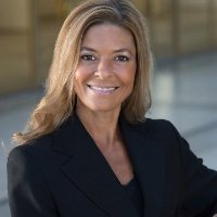 Karen Abcug
