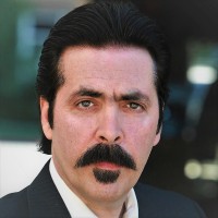 Mark Musto/ SAG-AFTRA Actor