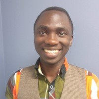Isah Nsubuga