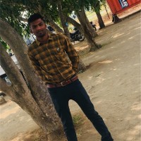 Muthuraj R