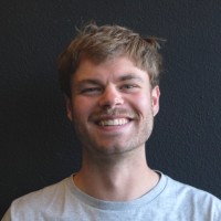 Boy Hulsteijn