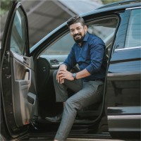 Sajith Rahman