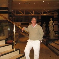 Diego Pérez