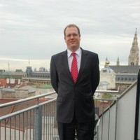 David Mayrhofer