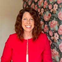 Abby (Cowburn) Lynch