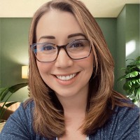 Emily Will