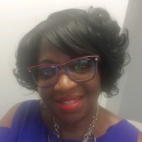 Renee Barksdale