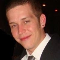 Eduardo Muller Martinelli