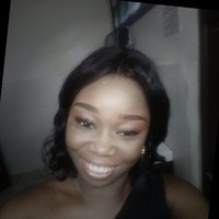Angela Jessica Sanon