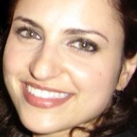 Sandra Camile Almeida Mota