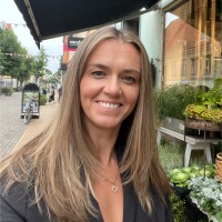 Vitesa Tolaj