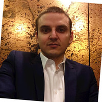 Mathieu Forano