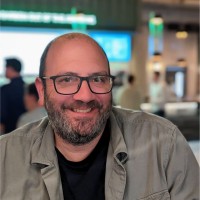 Michael Button