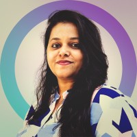 Vinita Yadav
