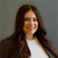 Tara Moriello