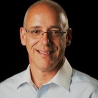 Jeff Reall
