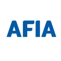 AFIA Soccer