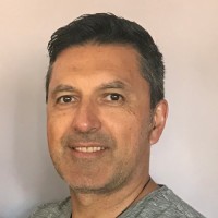 Sean Carey