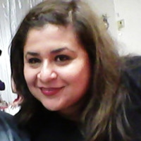 Ana Aleman