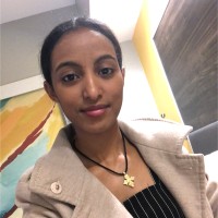Genet Gebremichael