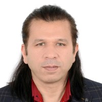 Fiaz Akhtar