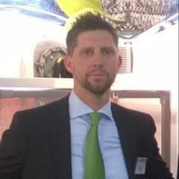 Hansi Gerhardsson