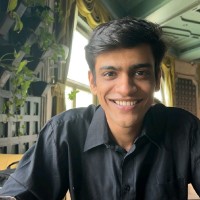 Manav Suthar