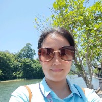 万瑾瑾