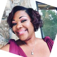 Tiara Williamson