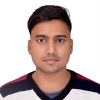Subham Keshri