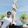 Khing Ashere Herida