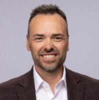 Dominique Robert, Cpa, Asc, C. Dir