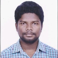 Anjan Murmu
