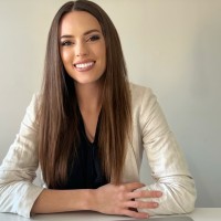 Amanda Broughton