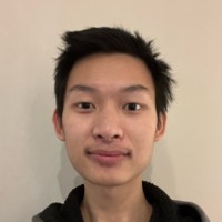 Shicheng Lu