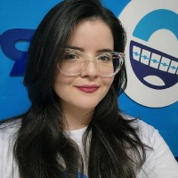 Aline Terra