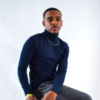 Jerome Tucker