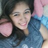 Mary Grace Mensorado