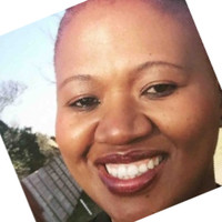 Kagiso Kgaboesele