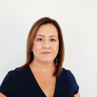 Silvana Perez