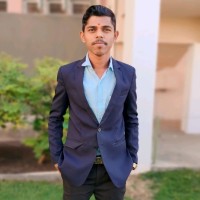 Akshay Chavan