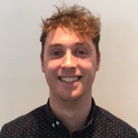Evan Hickey