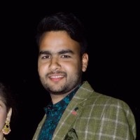 Pulkit Singh